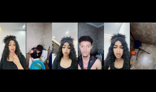 fetty_bae46 TikTok Live — Aug 23, 2026, 4:17 PM