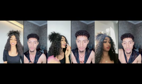 fetty_bae46 TikTok Live — Aug 23, 2026, 5:07 PM