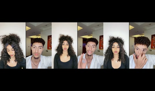 fetty_bae46 TikTok Live — Aug 24, 2026, 6:11 PM