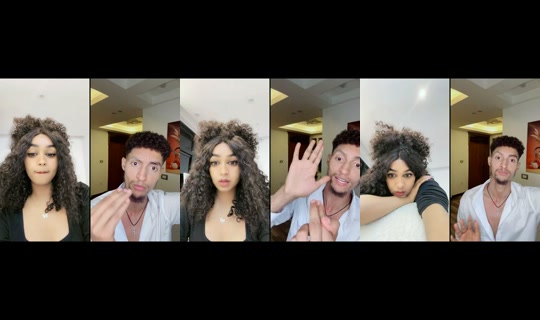 fetty_bae46 TikTok Live — Aug 24, 2026, 7:02 PM