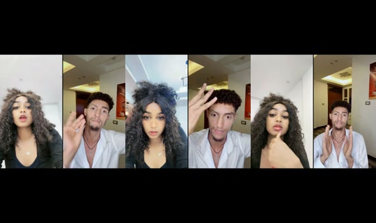 fetty_bae46 TikTok Live — Aug 24, 2026, 8:18 PM