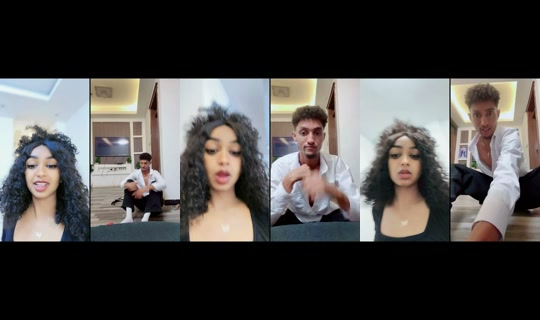 fetty_bae46 TikTok Live — Aug 24, 2026, 9:08 PM