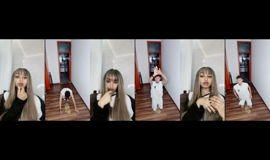fetty_bae46 TikTok Live — Sep 29, 2026, 9:19 PM