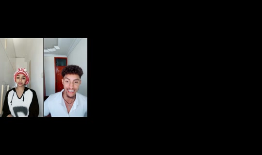 fetty_bae46 TikTok Live — Oct 1, 2026, 10:54 AM