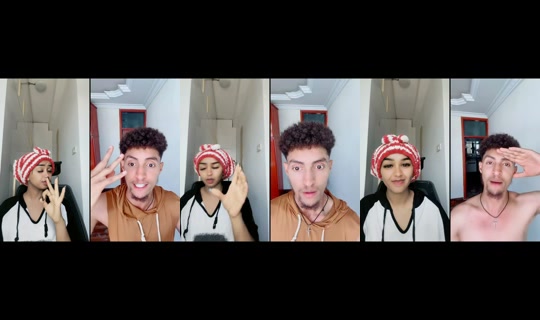 fetty_bae46 TikTok Live — Oct 1, 2026, 11:51 AM
