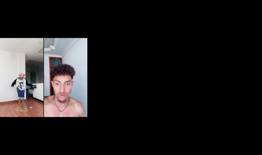 fetty_bae46 TikTok Live — Oct 1, 2026, 12:41 PM