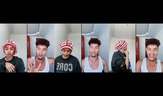 fetty_bae46 TikTok Live — Oct 2, 2026, 10:52 AM