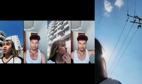 fetty_bae46 TikTok Live — Oct 2, 2026, 12:13 PM