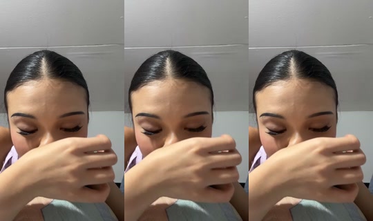 fettylaine TikTok Live — Sep 19, 2026, 3:31 PM