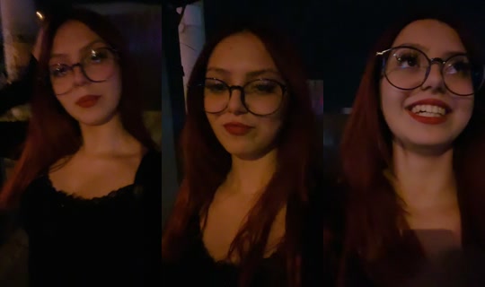 feurigesrot TikTok Live — Oct 1, 2026, 4:47 PM
