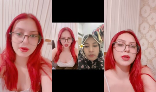 feurigesrot TikTok Live — Oct 2, 2026, 2:34 PM