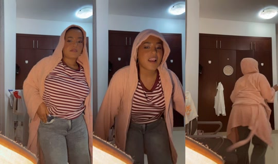 fever_12a TikTok Live — Sep 28, 2026, 9:19 PM