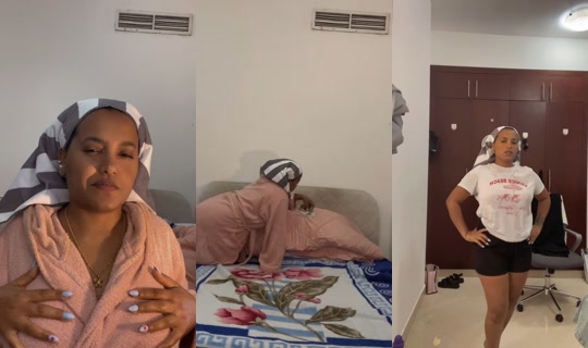 fever_12a TikTok Live — Sep 29, 2026, 6:17 AM