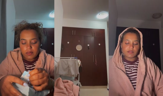 fever_12a TikTok Live — Sep 29, 2026, 10:09 PM