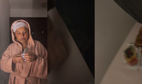fever_12a TikTok Live — Sep 30, 2026, 10:37 PM