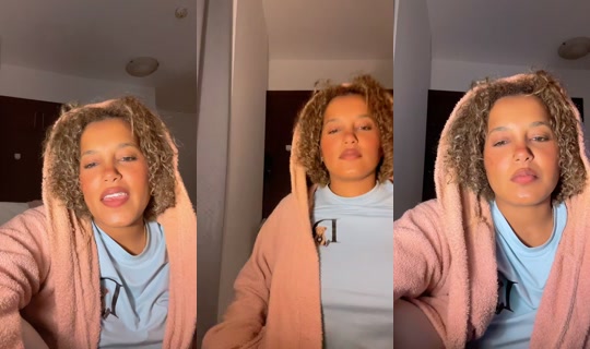 fever_12a TikTok Live — Oct 5, 2026, 10:41 PM