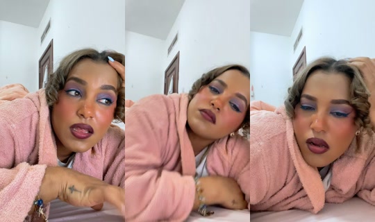 fever_12a TikTok Live — Oct 6, 2026, 8:55 PM