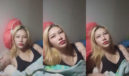 fewlywins TikTok Live — Sep 22, 2026, 6:27 PM