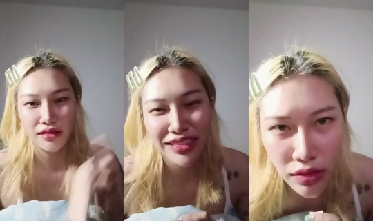 fewlywins TikTok Live — Sep 23, 2026, 3:49 PM