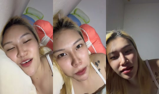 fewlywins TikTok Live — Sep 24, 2026, 4:00 PM