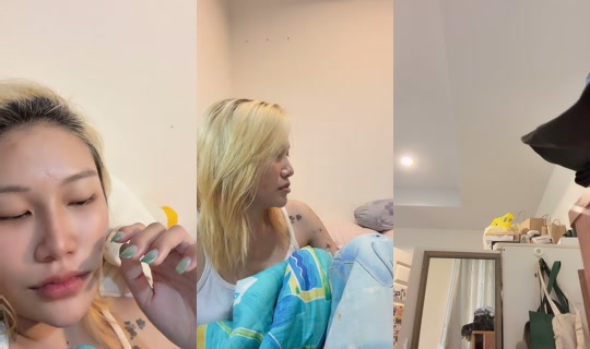 fewlywins TikTok Live — Sep 25, 2026, 7:22 AM