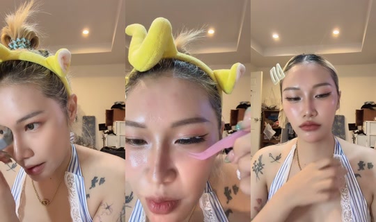 fewlywins TikTok Live — Sep 25, 2026, 1:50 PM