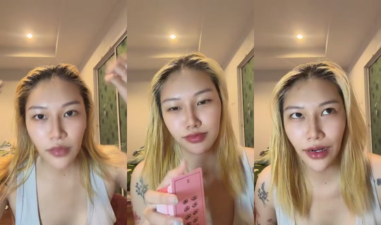fewlywins TikTok Live — Sep 27, 2026, 1:15 PM