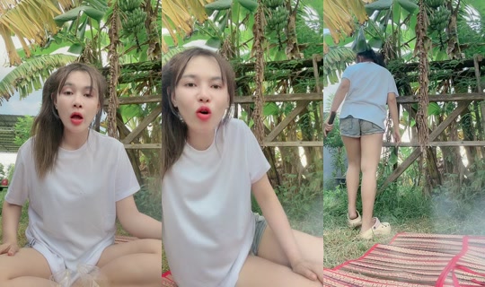 feyiop TikTok Live — Aug 26, 2026, 10:44 AM