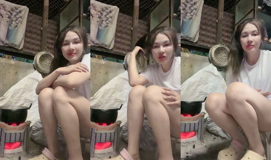 feyiop TikTok Live — Aug 26, 2026, 11:39 AM