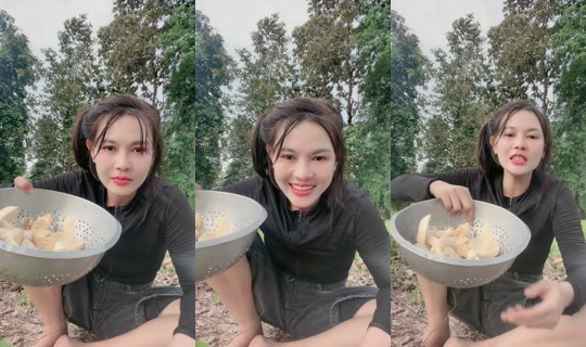feyiop TikTok Live — Aug 28, 2026, 10:39 AM