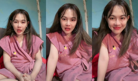 feyiop TikTok Live — Aug 28, 2026, 1:07 PM