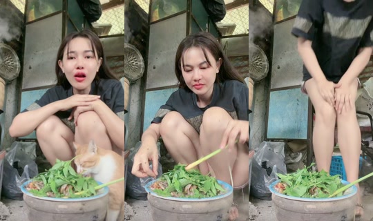 feyiop TikTok Live — Sep 1, 2026, 12:49 AM
