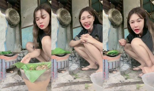 feyiop TikTok Live — Sep 1, 2026, 1:19 AM