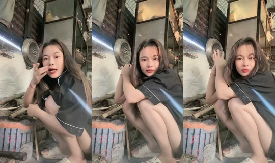 feyiop TikTok Live — Sep 30, 2026, 11:05 PM