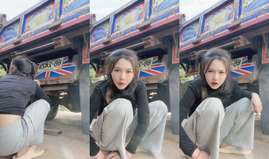 feyiop TikTok Live — Oct 1, 2026, 7:28 AM