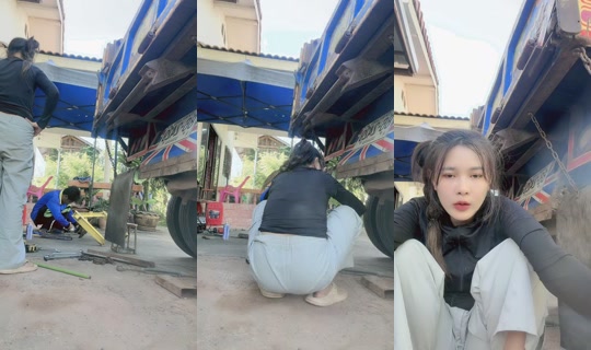 feyiop TikTok Live — Oct 1, 2026, 8:13 AM