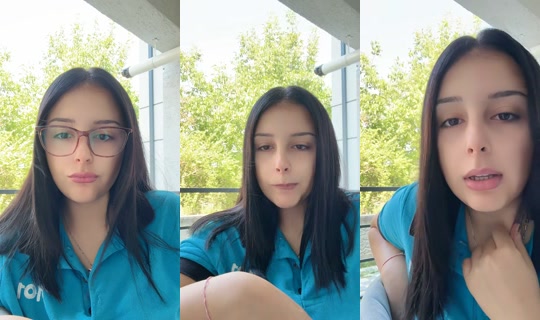 feyzaaclb TikTok Live — Aug 24, 2026, 11:06 AM