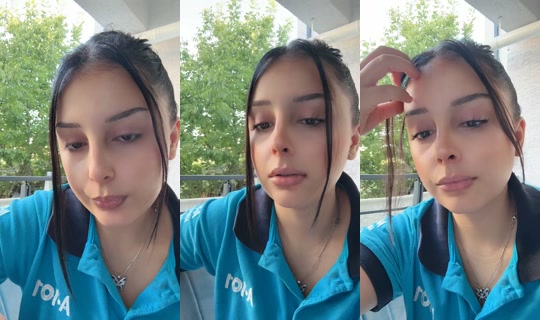 feyzaaclb TikTok Live — Aug 24, 2026, 2:35 PM