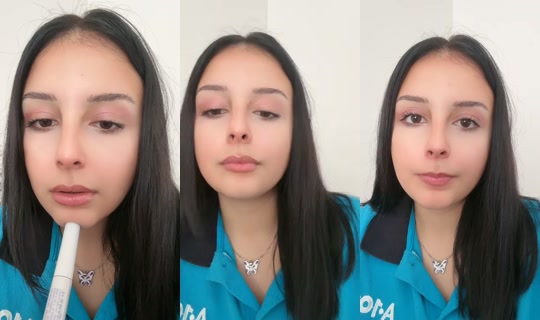 feyzaaclb TikTok Live — Aug 25, 2026, 6:21 AM