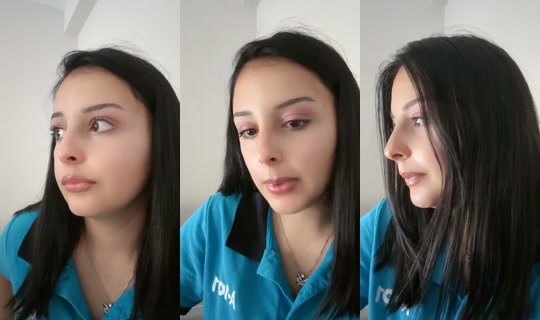 feyzaaclb TikTok Live — Aug 25, 2026, 1:48 PM