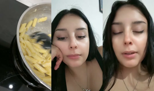 feyzaaclb TikTok Live — Aug 27, 2026, 1:22 AM