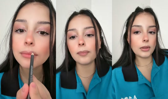 feyzaaclb TikTok Live — Aug 27, 2026, 11:21 AM