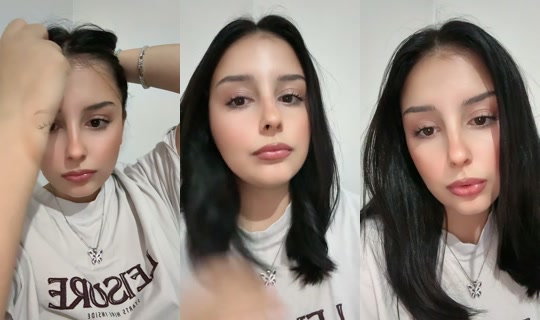 feyzaaclb TikTok Live — Aug 27, 2026, 10:06 PM