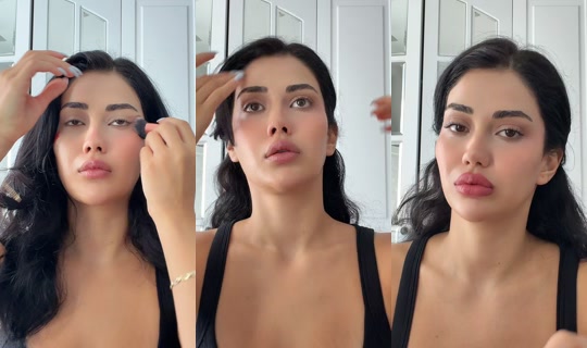 feyzakkann TikTok Live — Aug 28, 2026, 1:36 PM