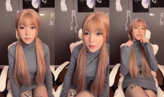 ff0g2g3aw5 TikTok Live — Oct 4, 2026, 8:38 AM