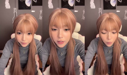 ff0g2g3aw5 TikTok Live — Oct 4, 2026, 9:28 AM