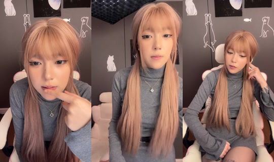 ff0g2g3aw5 TikTok Live — Oct 4, 2026, 11:44 AM