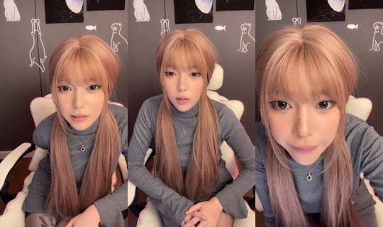 ff0g2g3aw5 TikTok Live — Oct 4, 2026, 12:35 PM