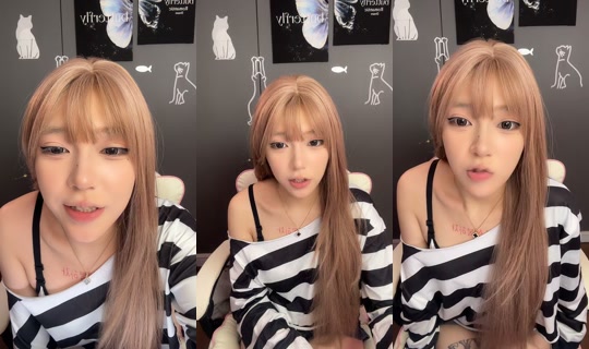 ff0g2g3aw5 TikTok Live — Oct 5, 2026, 9:59 AM