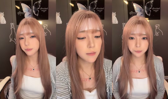 ff0g2g3aw5 TikTok Live — Oct 8, 2026, 8:40 AM